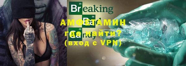 шишки Алексеевка