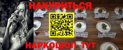индика Среднеуральск