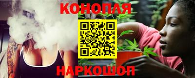 индика Среднеуральск