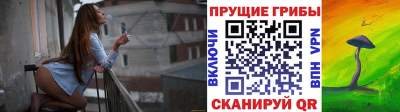 Галлюциногенные грибы Magic Shrooms  Анапа 